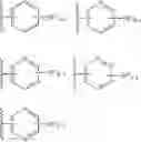 Fig. 96 - ERK inhibitors and uses thereof