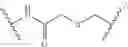 Fig. 960 - ERK inhibitors and uses thereof