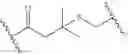 Fig. 962 - ERK inhibitors and uses thereof