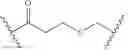 Fig. 963 - ERK inhibitors and uses thereof