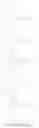 Fig. 964 - ERK inhibitors and uses thereof