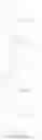 Fig. 965 - ERK inhibitors and uses thereof