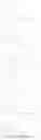 Fig. 966 - ERK inhibitors and uses thereof