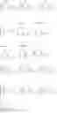 Fig. 97 - ERK inhibitors and uses thereof