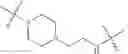 Fig. 971 - ERK inhibitors and uses thereof