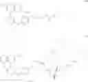 Fig. 978 - ERK inhibitors and uses thereof