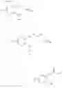 Fig. 979 - ERK inhibitors and uses thereof