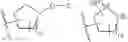 Fig. 98 - ERK inhibitors and uses thereof