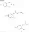Fig. 980 - ERK inhibitors and uses thereof