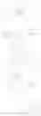 Fig. 981 - ERK inhibitors and uses thereof