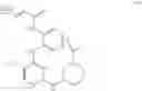 Fig. 982 - ERK inhibitors and uses thereof