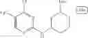 Fig. 983 - ERK inhibitors and uses thereof
