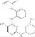 Fig. 984 - ERK inhibitors and uses thereof