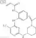 Fig. 986 - ERK inhibitors and uses thereof
