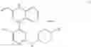 Fig. 987 - ERK inhibitors and uses thereof