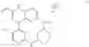 Fig. 988 - ERK inhibitors and uses thereof