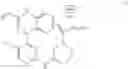 Fig. 989 - ERK inhibitors and uses thereof