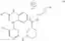 Fig. 990 - ERK inhibitors and uses thereof