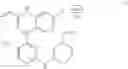 Fig. 991 - ERK inhibitors and uses thereof
