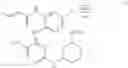 Fig. 992 - ERK inhibitors and uses thereof