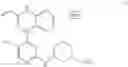 Fig. 993 - ERK inhibitors and uses thereof