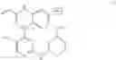 Fig. 995 - ERK inhibitors and uses thereof