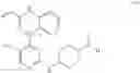Fig. 996 - ERK inhibitors and uses thereof