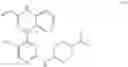 Fig. 997 - ERK inhibitors and uses thereof