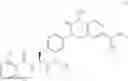 Fig. 04 - PHARMACEUTICAL PREPARATION COMPRISING PHENYLALANINE DERIVATIVE