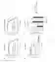 Fig. 04 - METHODS, COMPOSITIONS AND KITS FOR PROMOTING MOTOR NEURON SURVIVAL AND TREATING AND DIAGNOSING NEURODEGENERATIVE DISORDERS