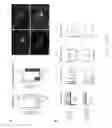 Fig. 05 - METHODS, COMPOSITIONS AND KITS FOR PROMOTING MOTOR NEURON SURVIVAL AND TREATING AND DIAGNOSING NEURODEGENERATIVE DISORDERS