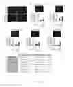 Fig. 11 - METHODS, COMPOSITIONS AND KITS FOR PROMOTING MOTOR NEURON SURVIVAL AND TREATING AND DIAGNOSING NEURODEGENERATIVE DISORDERS