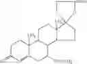 Fig. 11 - Methods and compositions for stimulating reepithelialisation during wound healing