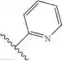 Fig. 12 - Biodefenses using triazole-containing macrolides