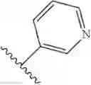 Fig. 13 - Biodefenses using triazole-containing macrolides