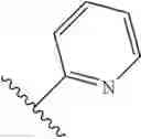 Fig. 18 - Biodefenses using triazole-containing macrolides