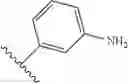 Fig. 20 - Biodefenses using triazole-containing macrolides