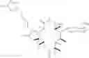 Fig. 23 - Biodefenses using triazole-containing macrolides
