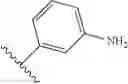 Fig. 25 - Biodefenses using triazole-containing macrolides