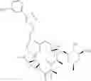 Fig. 32 - Biodefenses using triazole-containing macrolides