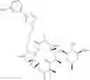 Fig. 33 - Biodefenses using triazole-containing macrolides