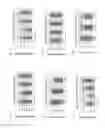 Fig. 06 - Compositions of selenoorganic compounds and methods of use thereof
