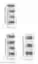 Fig. 08 - Compositions of selenoorganic compounds and methods of use thereof