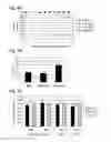Fig. 05 - Immunomodulating gene therapy