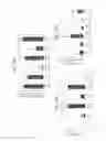 Fig. 10 - Immunomodulating gene therapy