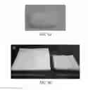 Fig. 07 - COMPOSITION, PREPARATION, AND USE OF CHITOSAN POWDER FOR BIOMEDICAL APPLICATIONS
