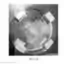 Fig. 22 - COMPOSITION, PREPARATION, AND USE OF CHITOSAN POWDER FOR BIOMEDICAL APPLICATIONS