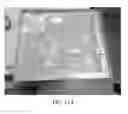 Fig. 25 - COMPOSITION, PREPARATION, AND USE OF CHITOSAN POWDER FOR BIOMEDICAL APPLICATIONS