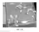 Fig. 26 - COMPOSITION, PREPARATION, AND USE OF CHITOSAN POWDER FOR BIOMEDICAL APPLICATIONS