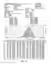 Fig. 27 - COMPOSITION, PREPARATION, AND USE OF CHITOSAN POWDER FOR BIOMEDICAL APPLICATIONS